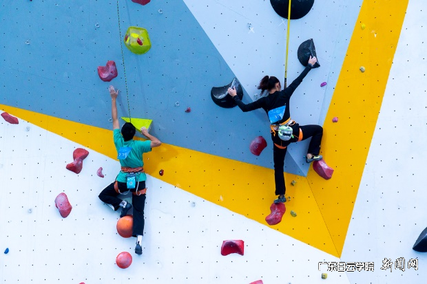 图片 11.png 图片 11.png