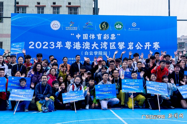 图片 10.png 图片 10.png