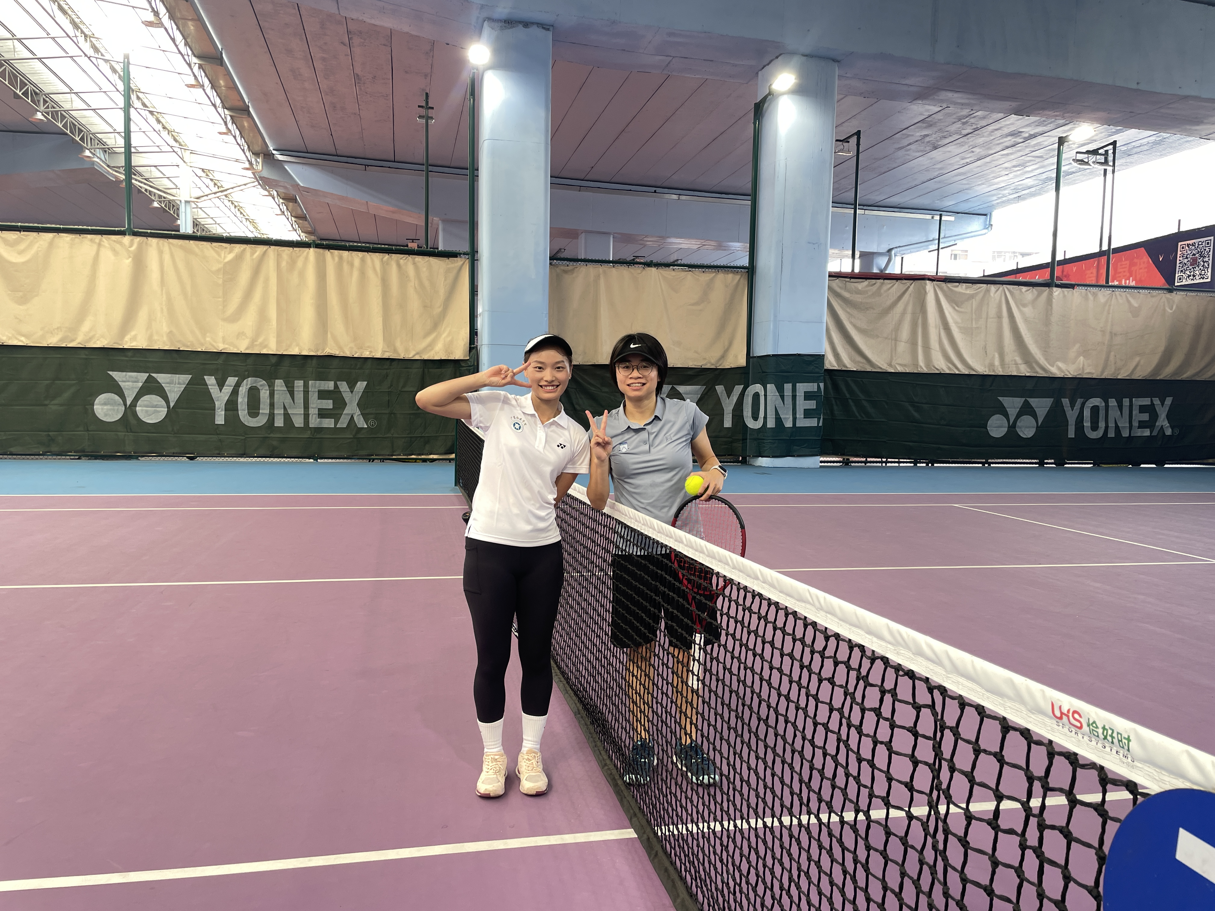 图片 6.png 图片 6.png