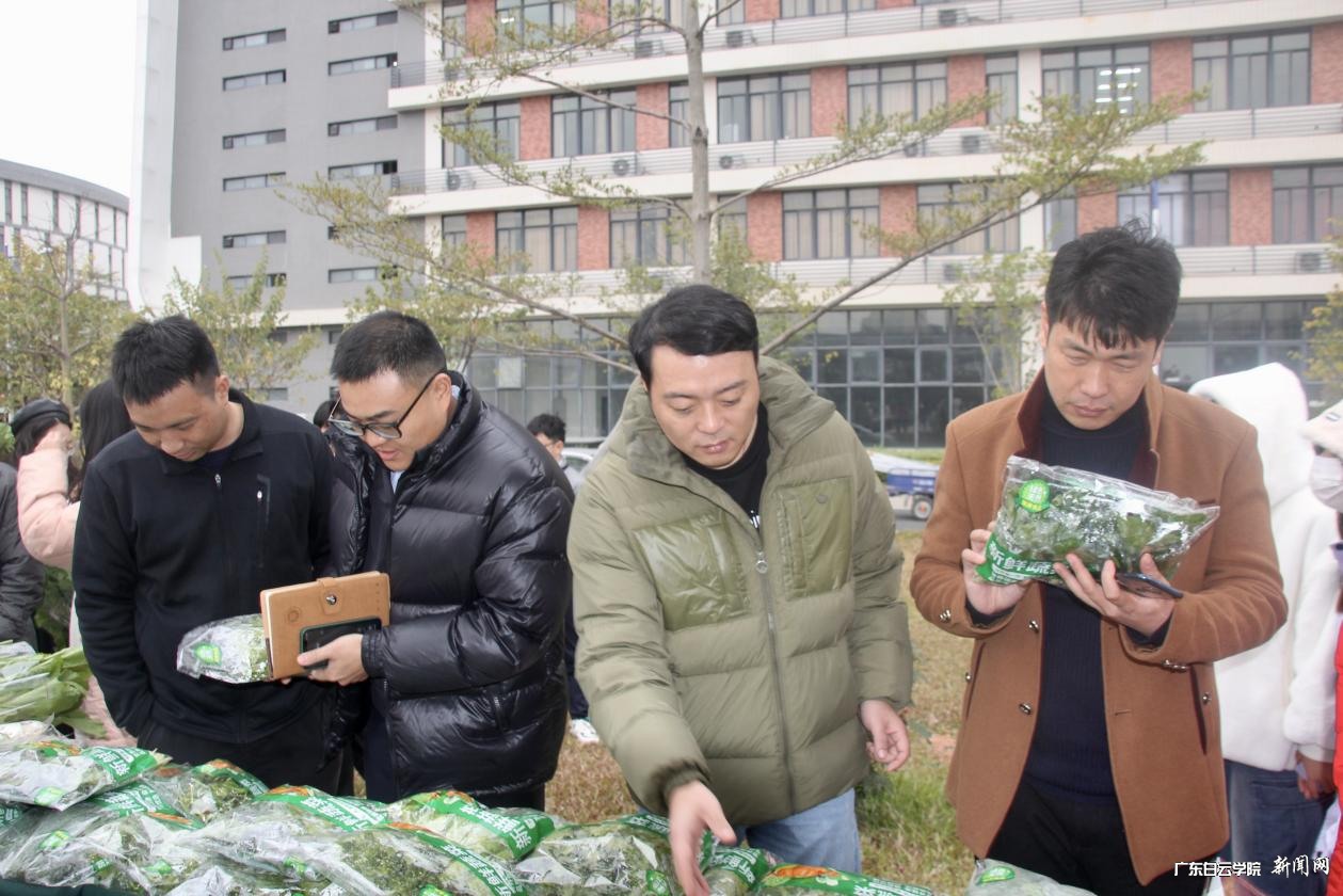 图片 4.png 图片 4.png