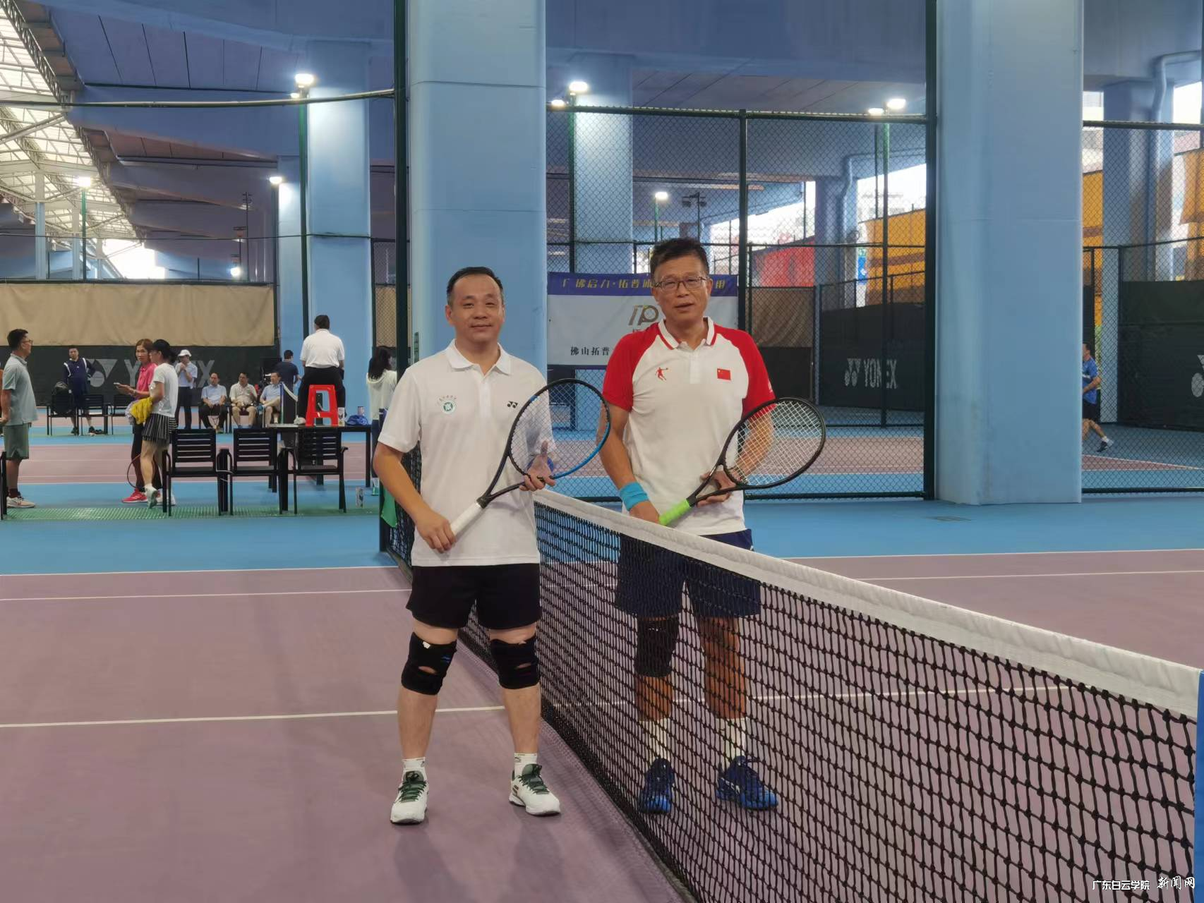 图片 2.png 图片 2.png