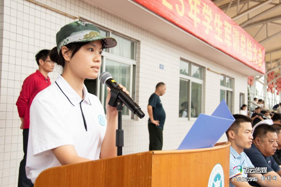 图片 17.png 图片 17.png