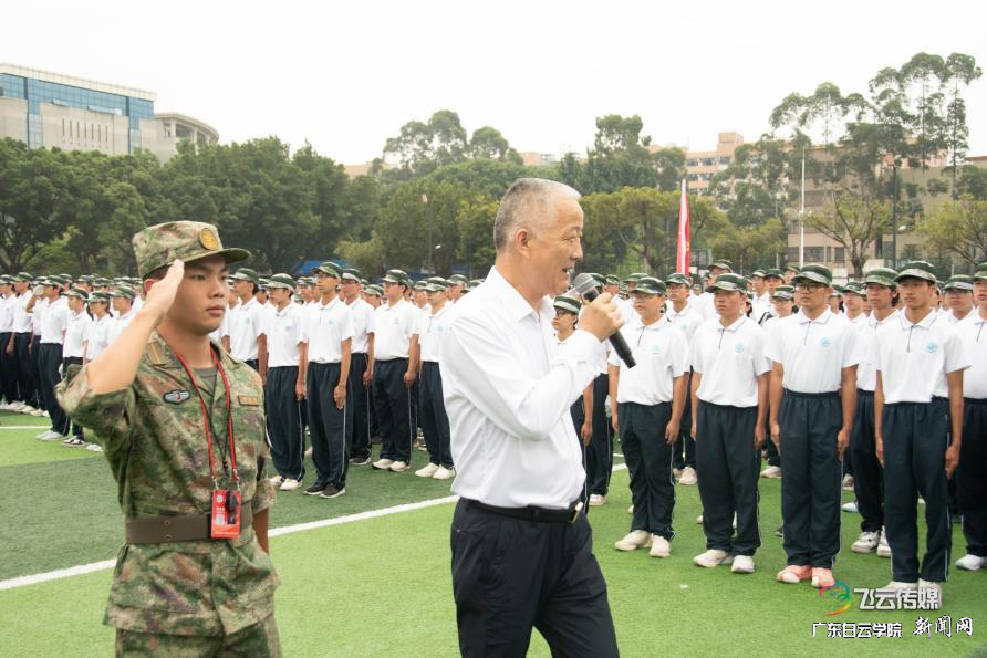 图片 4.png 图片 4.png