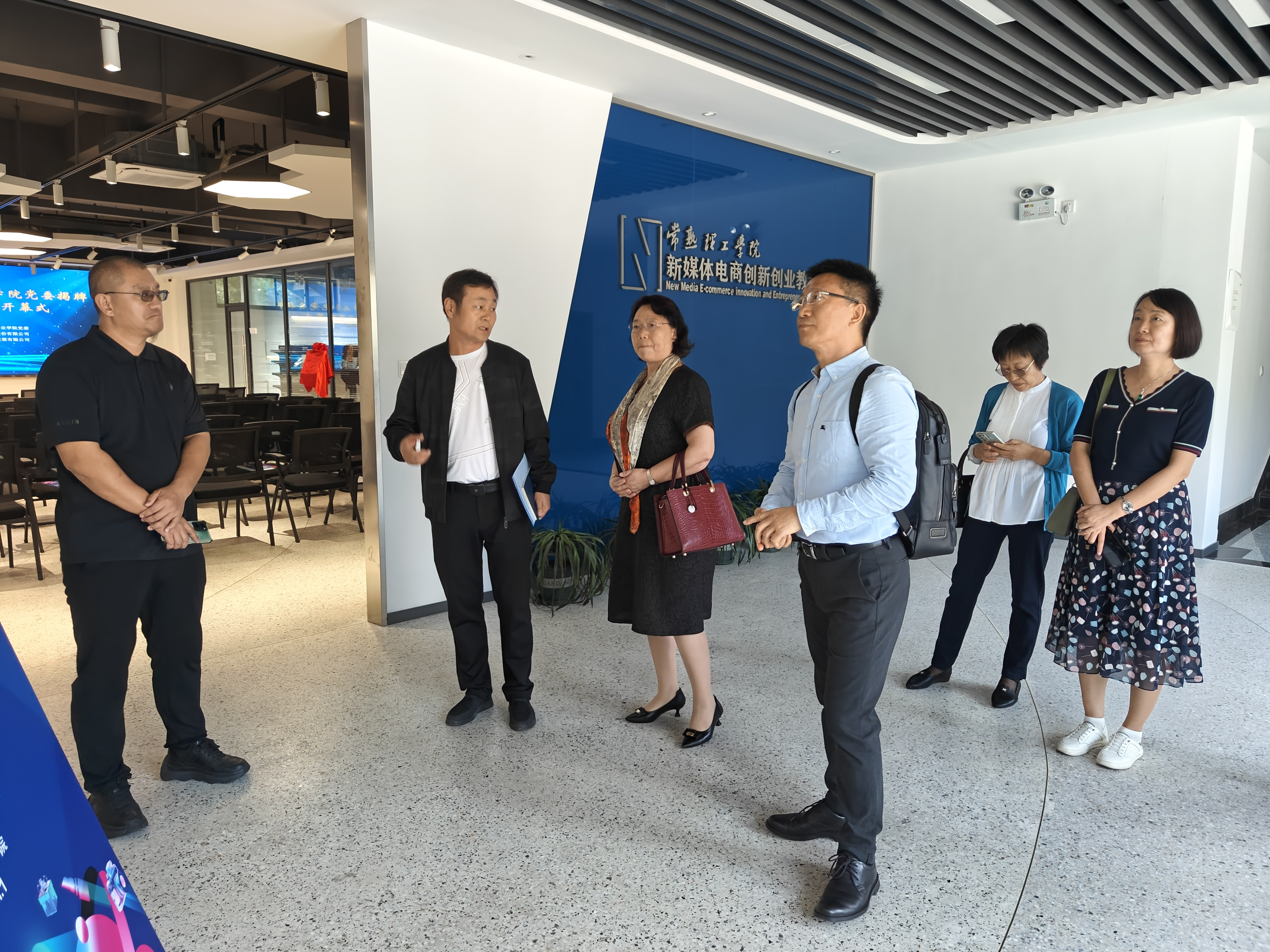 图片 3.png 图片 3.png