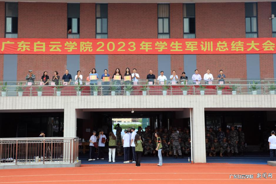 图片 19.png 图片 19.png