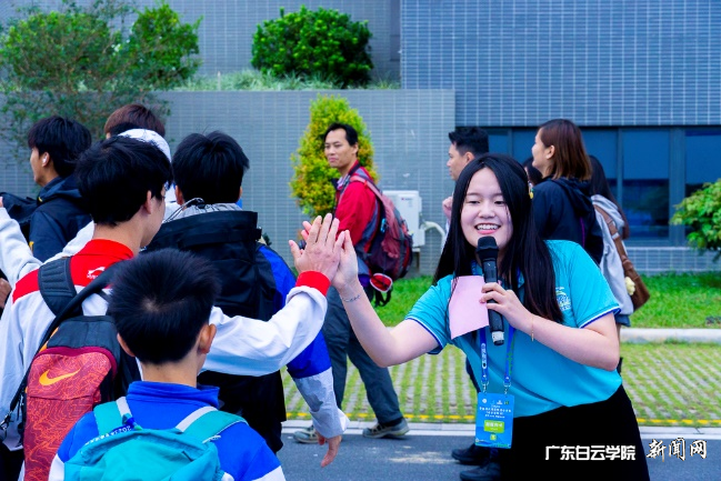 图片 14.png 图片 14.png