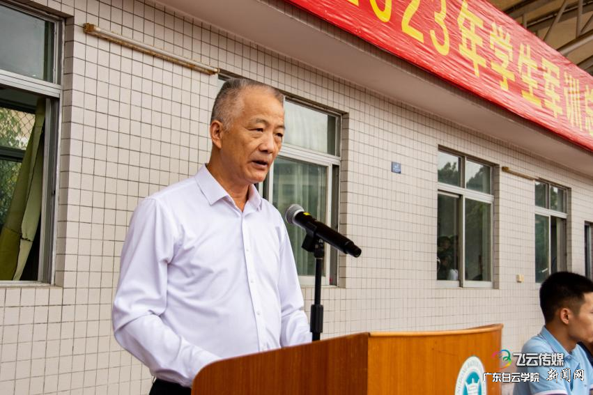 图片 14.png 图片 14.png