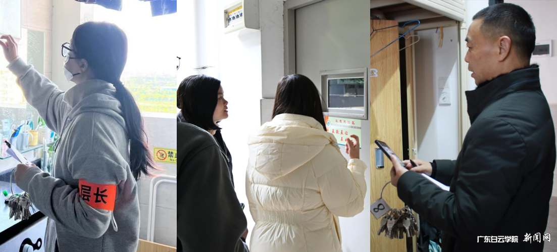 图片 3.png 图片 3.png