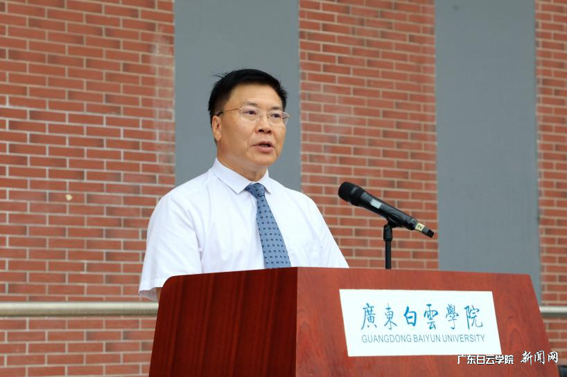 图片 13.png 图片 13.png