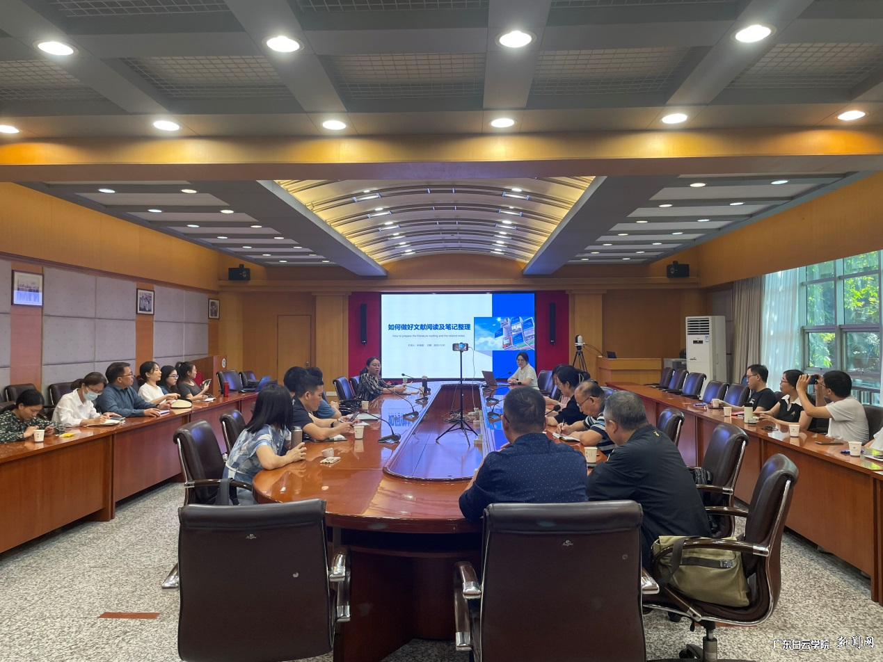 图片 1.png 图片 1.png