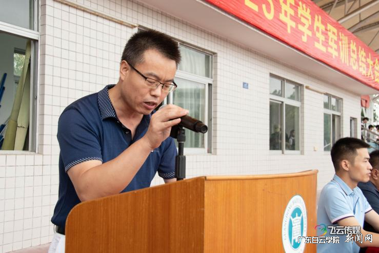 图片 12.png 图片 12.png