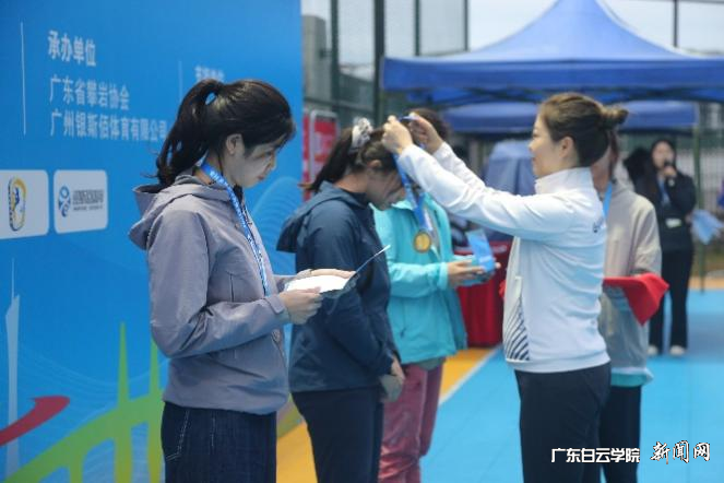 图片 10.png 图片 10.png