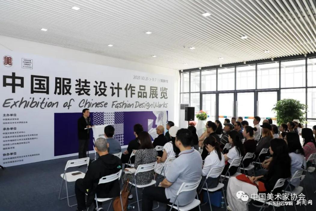 图片 1.png 图片 1.png