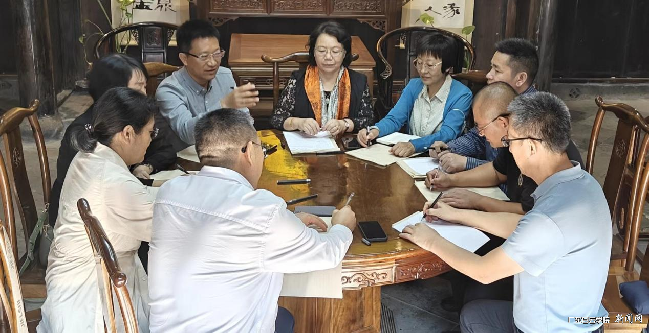 图片 2.png 图片 2.png