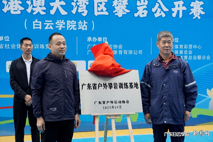 图片 6.png 图片 6.png