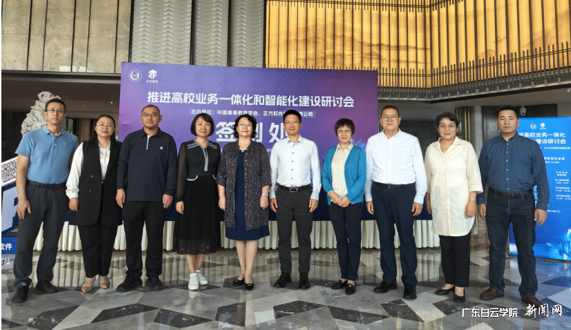 图片 1.png 图片 1.png