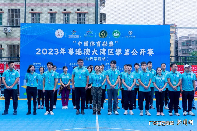 图片 13.png 图片 13.png