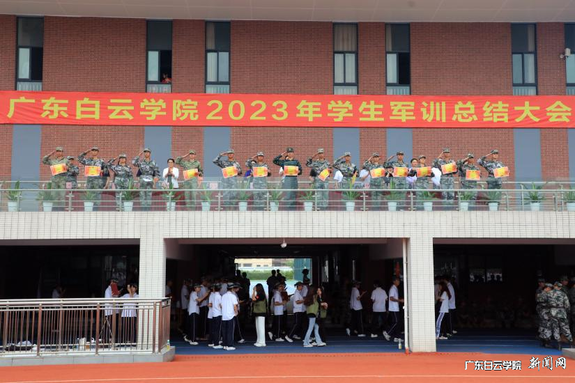 图片 21.png 图片 21.png