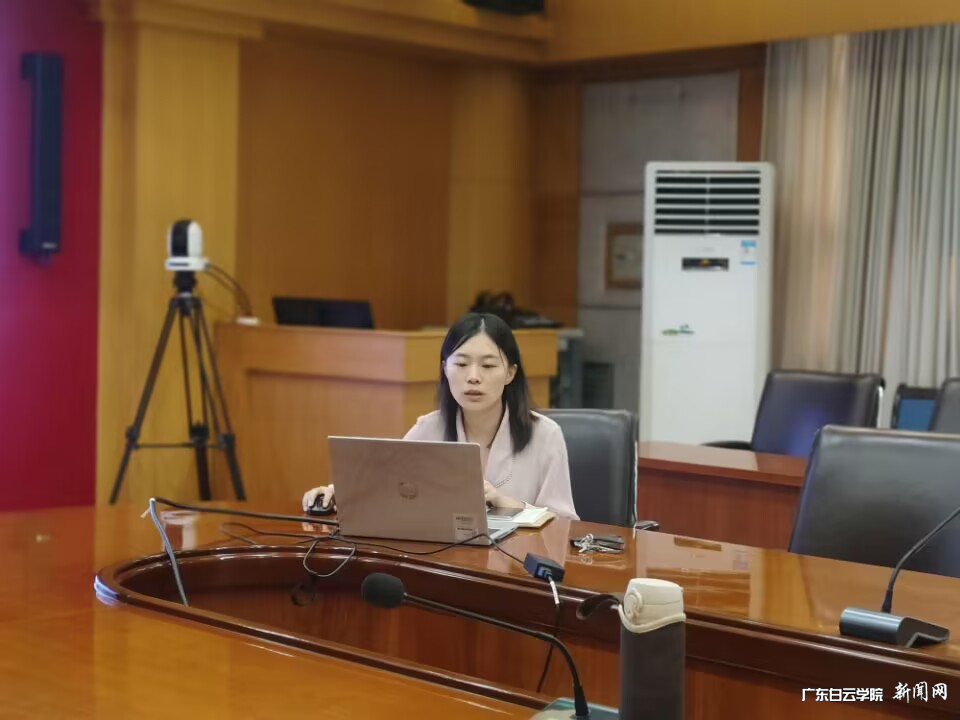 图片 3.png 图片 3.png