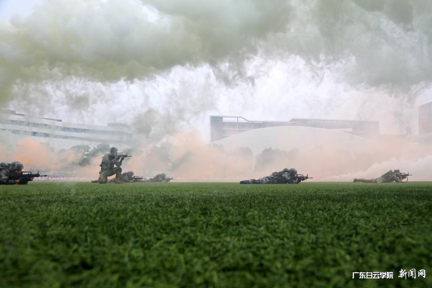 图片 9.png 图片 9.png