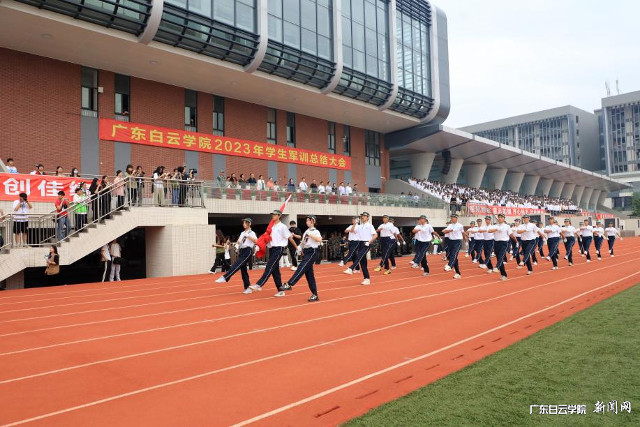 图片 1.png 图片 1.png