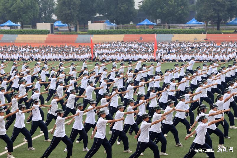 图片 6.png 图片 6.png