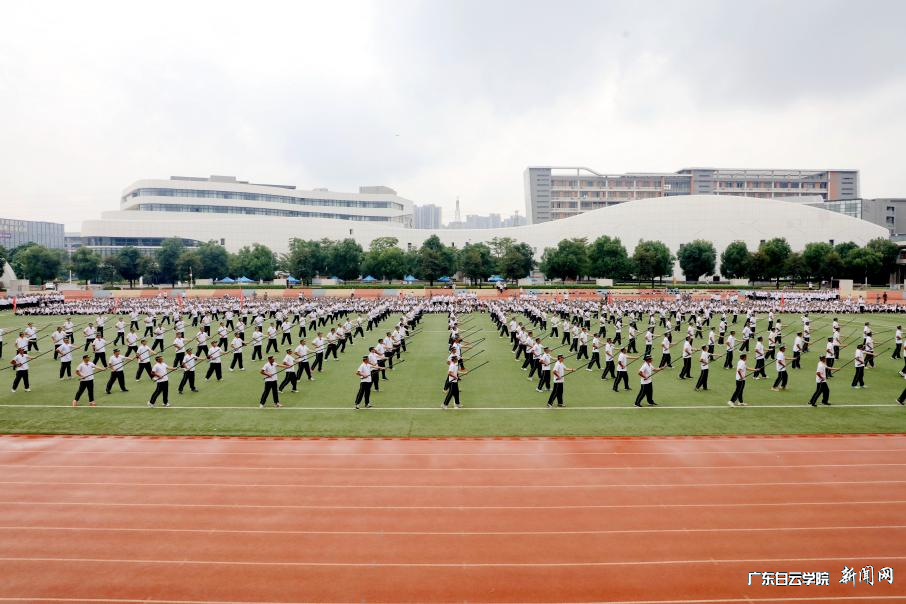 图片 8.png 图片 8.png