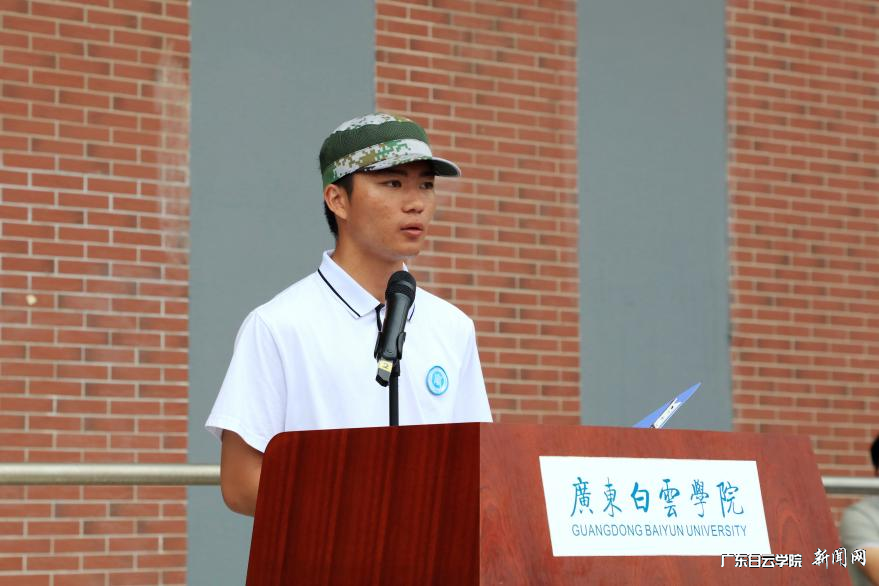 图片 16.png 图片 16.png