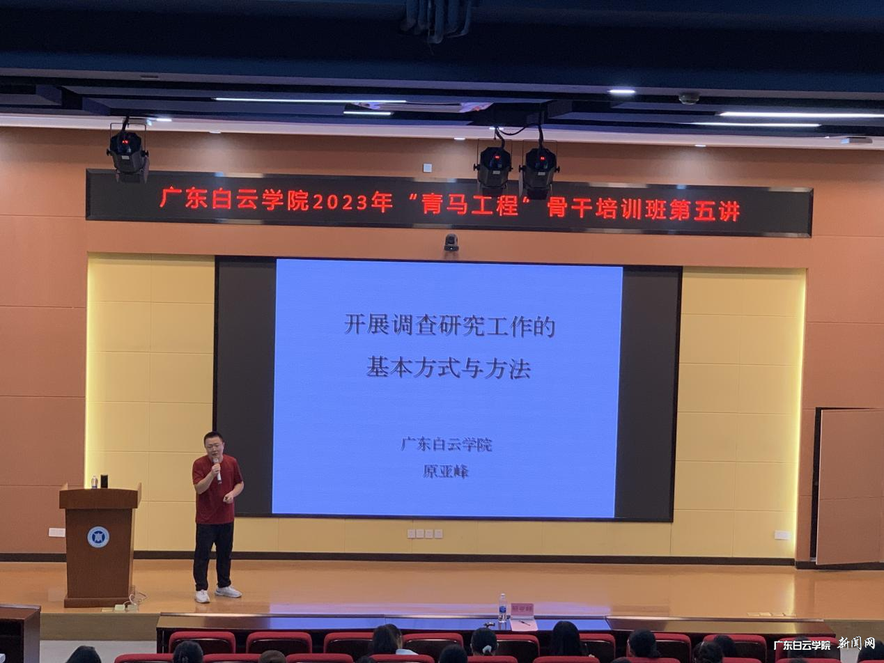 图片 1.png 图片 1.png