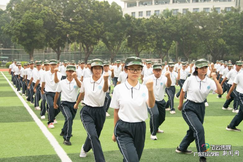 图片 7.png 图片 7.png