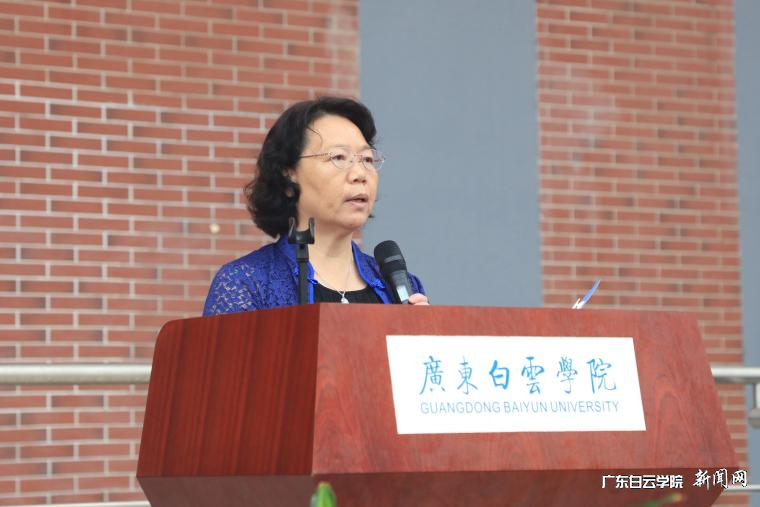 图片 11.png 图片 11.png