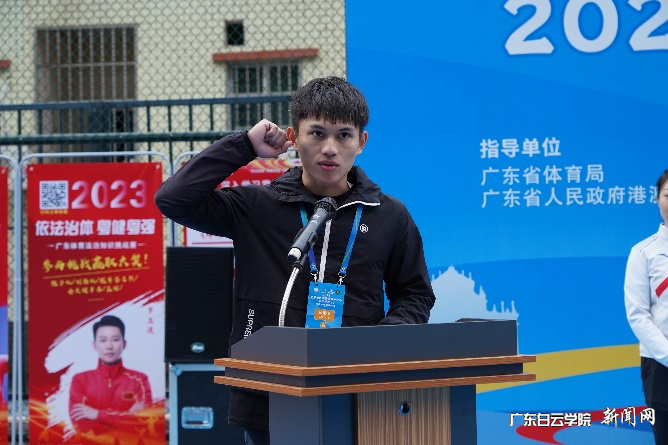 图片 7.png 图片 7.png