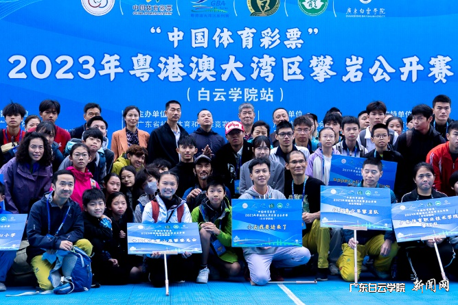 图片 1.png 图片 1.png