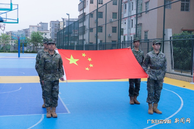 图片 4.png 图片 4.png