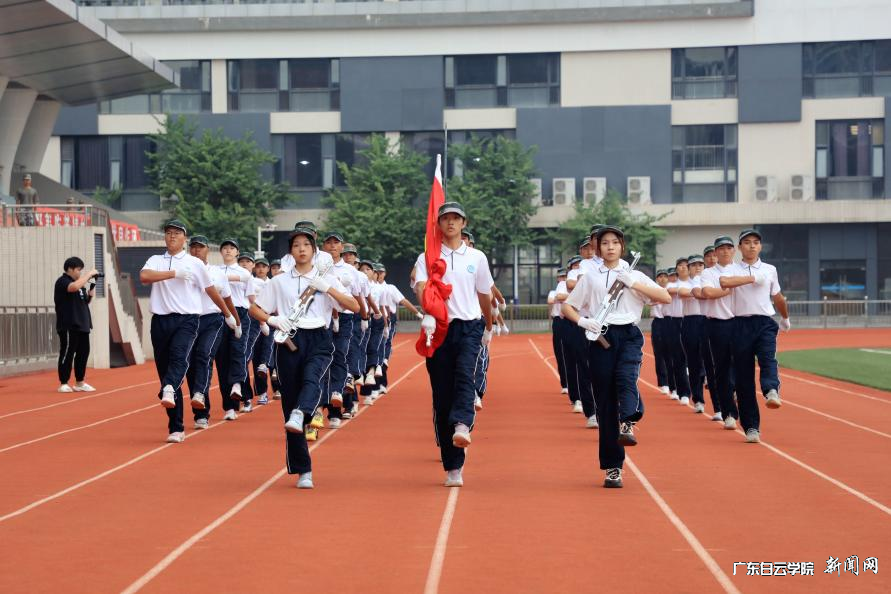 图片 5.png 图片 5.png