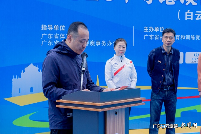 图片 5.png 图片 5.png